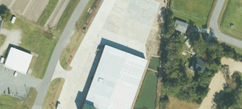 5264 Hwy 70th W
