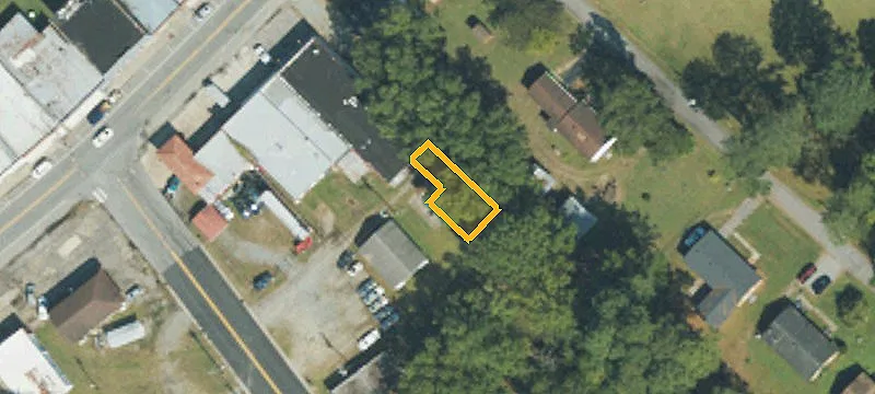 108 Main St