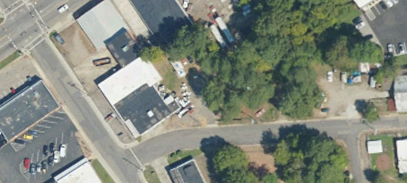 217 Gulf St