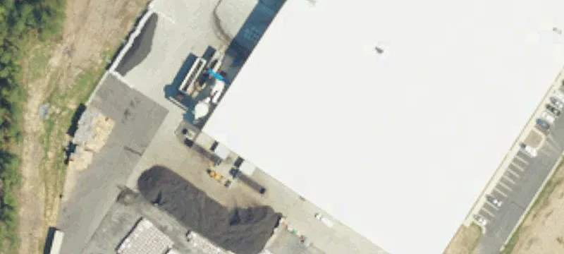 6015 Enterprise Park Dr