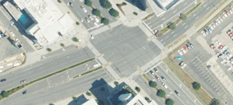 Charlotte, NC 28202