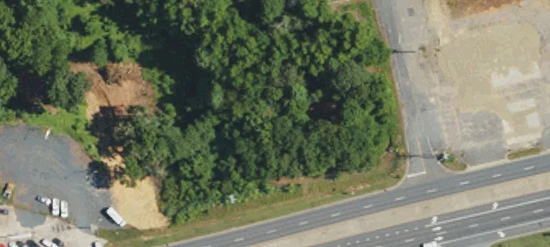 Nc 51st Hwy