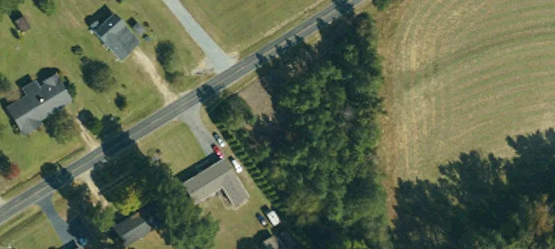 959 Brick Ml Rd