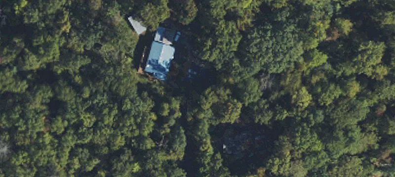 160 Lucy Morgan Ln