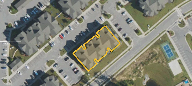 5000 Haybeck Ln