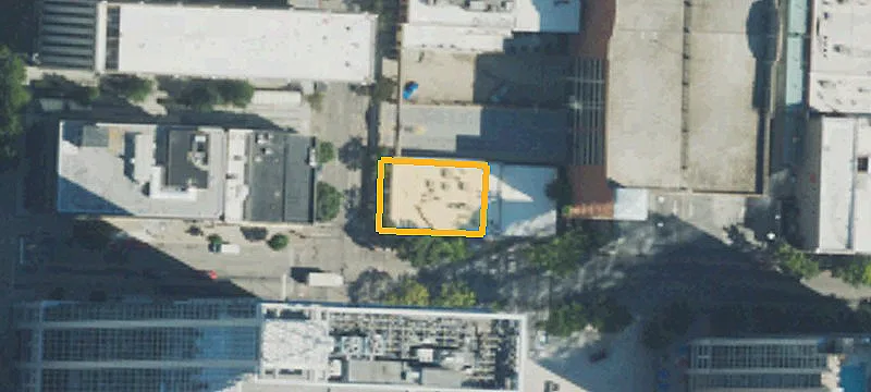 237 Wilmington St