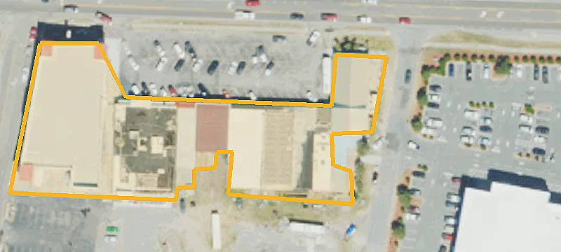 5821 Oak Is Dr