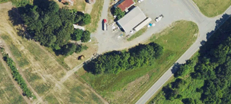 31 Albright Rd