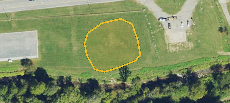 2153 Asheville Hwy