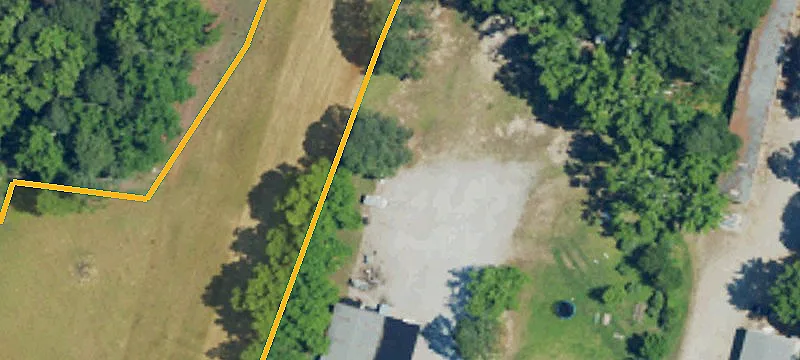 8154 Nc Hwy 42nd W
