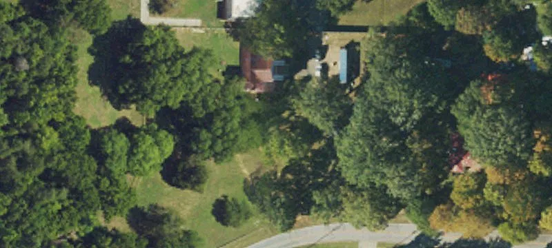 336 Main St