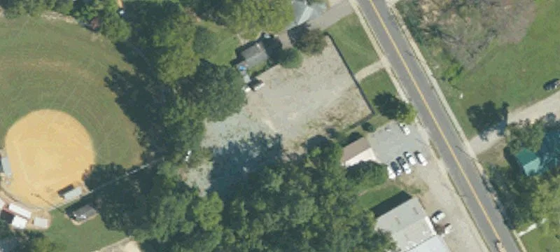 2206 Lee Ave, Unit 2208