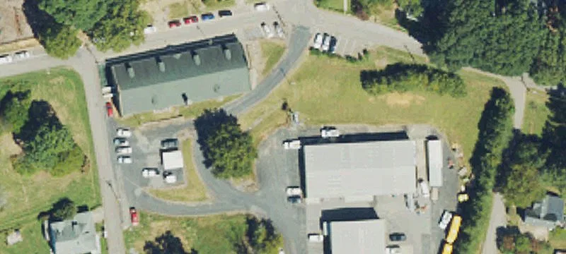 100 School Cir