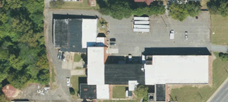 1008 Long Ave