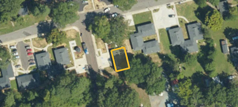 338 Temple Ave