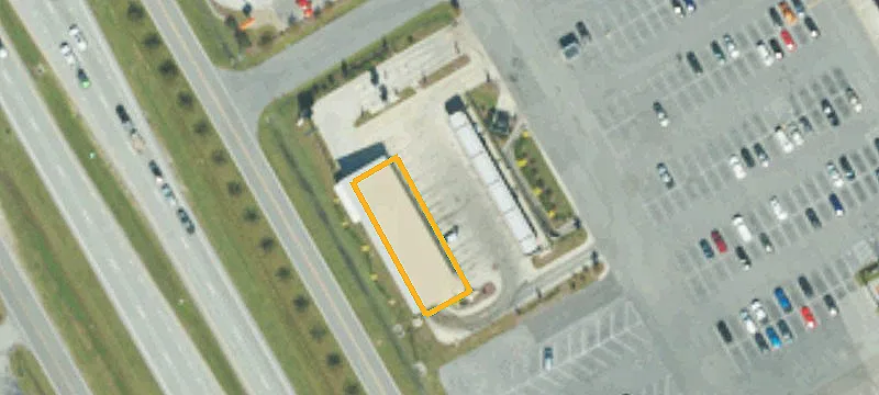 Havelock, NC 28532
