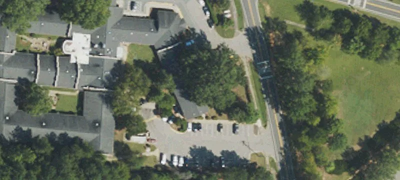 5935 Mt Sinai Rd