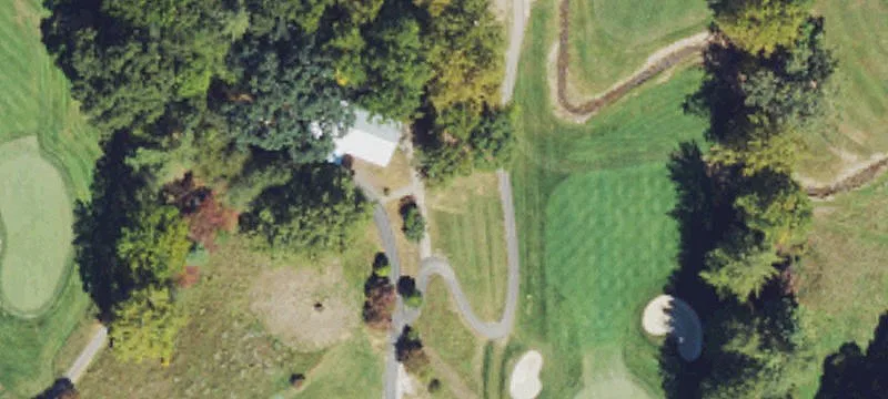 200 Golfwatch Rd