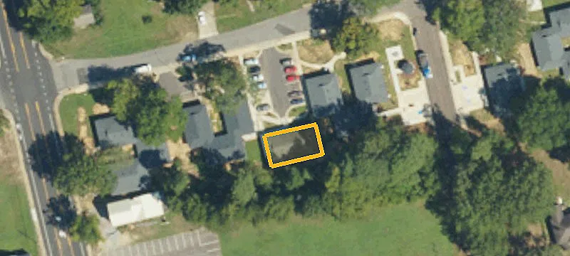 310 Temple Ave, Unit 336