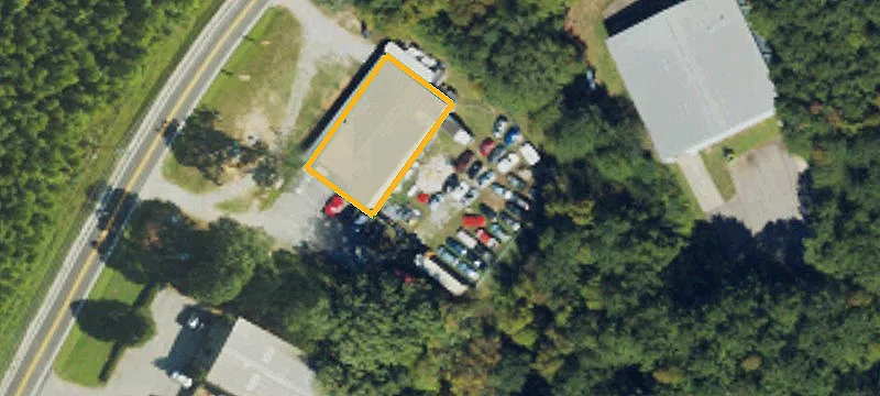 363 Bert Winston Rd