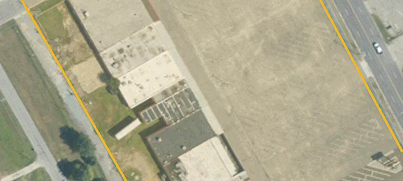 2604 Lee Ave, Unit 2644