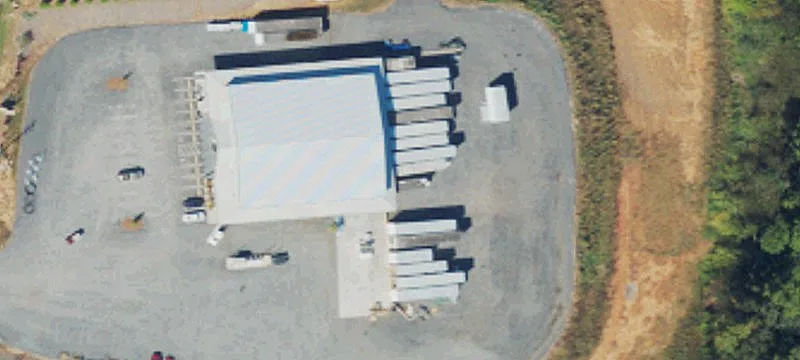 3204 Harmony Hwy