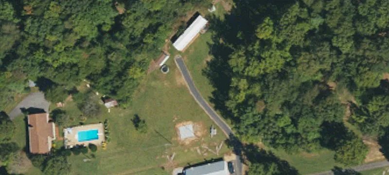 7515 Snipes Williams Rd