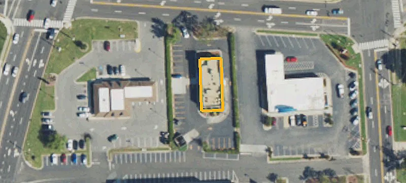 511 Horton Rd