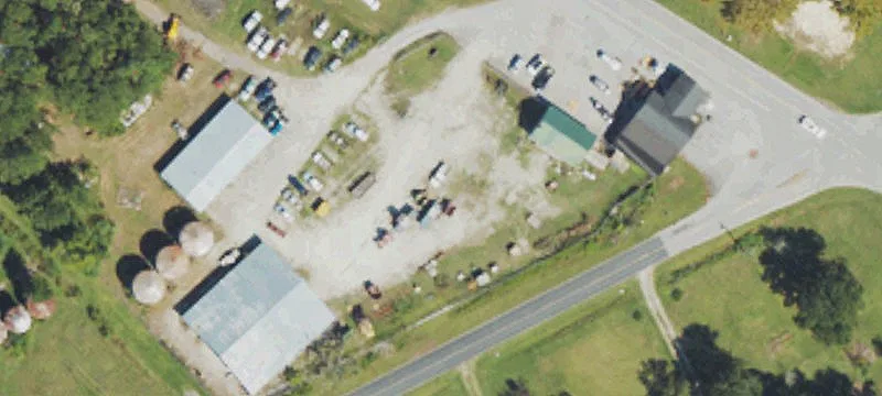 5930 Nc Hwy 50