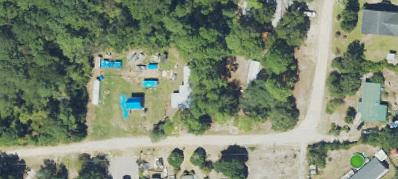 2345 Weeping Oak SW Rd