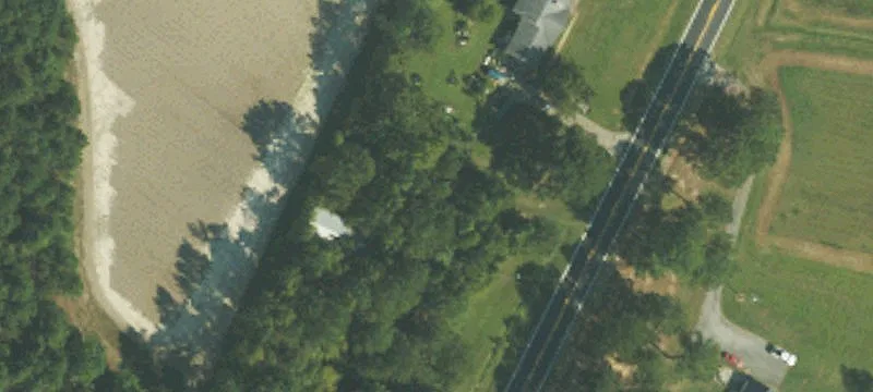 3889 Nc Hwy 222nd E