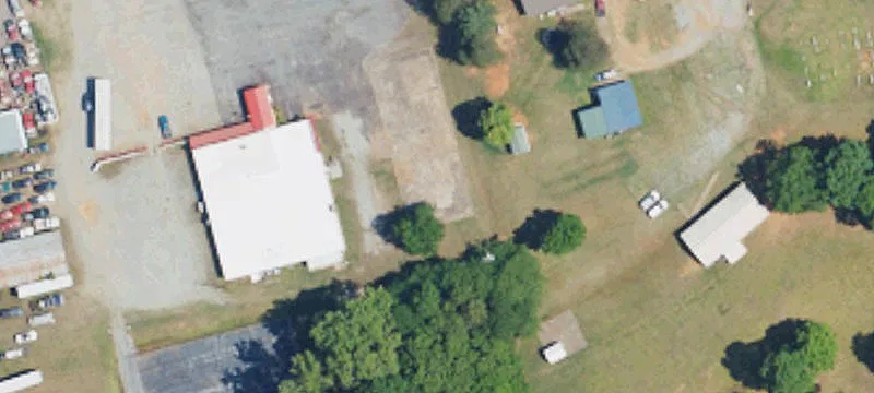 556 Us Hwy 74th Business