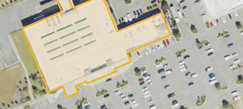 1144 Cutlar Xing Ste, Unit 101