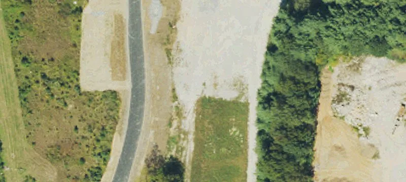 324 Crst Rd