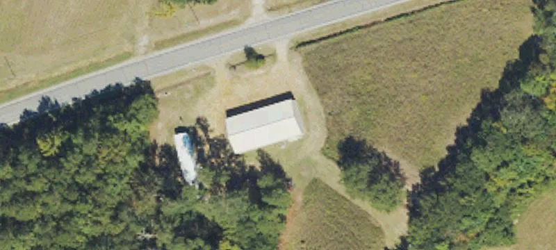 10459 Nc Hwy 711th Hwy