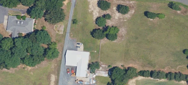 119 Lanes End Rd