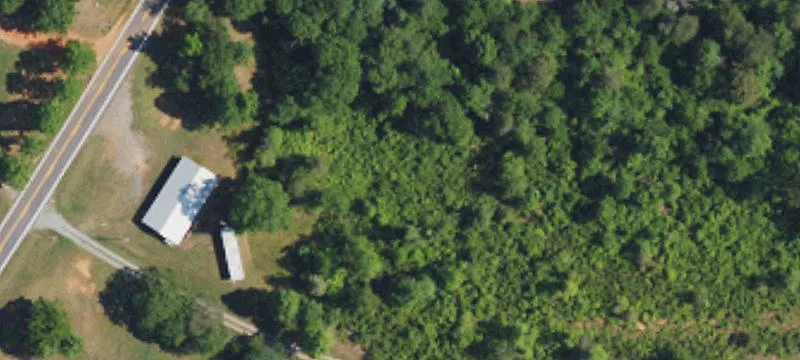 2789 Poors Frd Rd