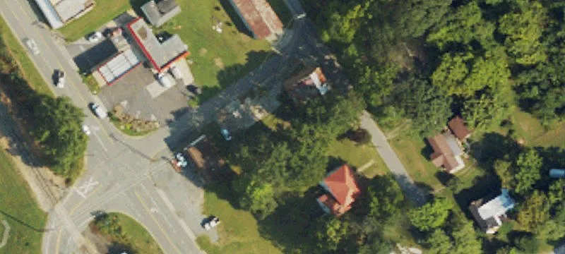 1143 Ml St