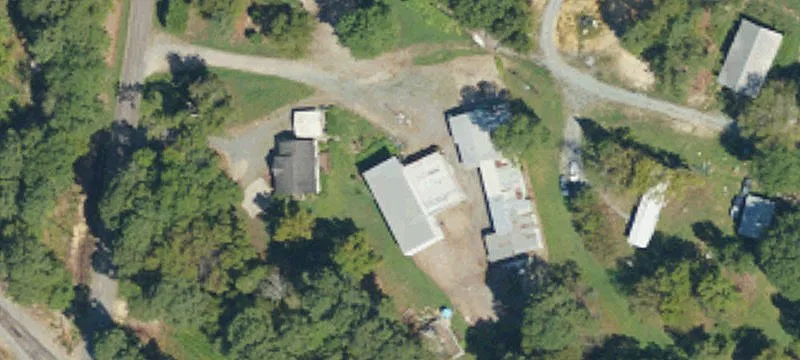 204 Zimmerman Rd