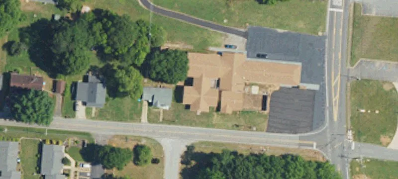 120 Pointer Rd