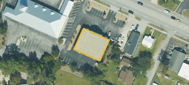4667 Arendell St
