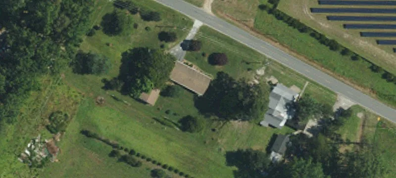 148 Duplin Country Clb Rd