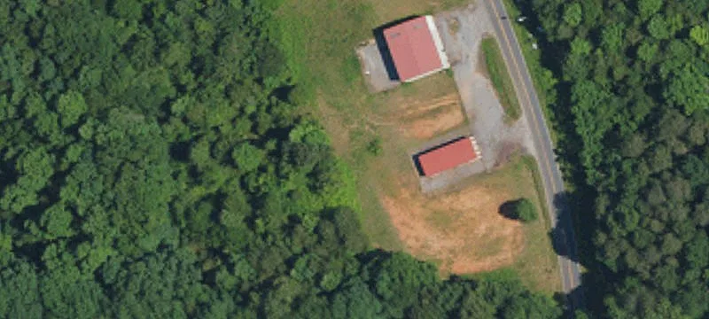 179 Southers Rd