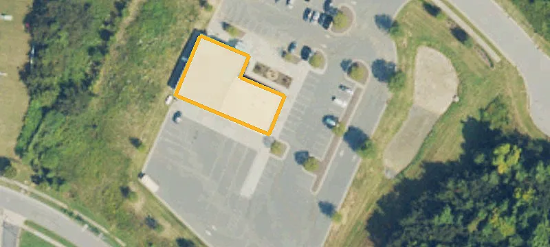 630 Brookwood Business Park Dr
