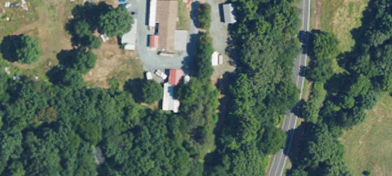 4095 Love Ml Rd