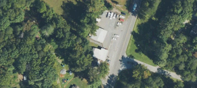 2595 Nc 108th E Hwy