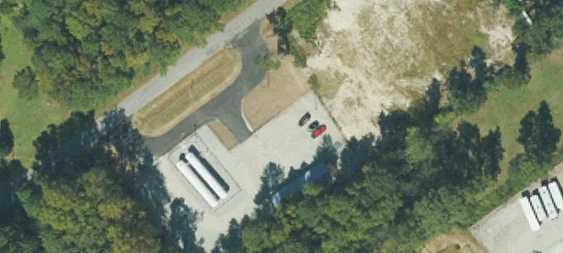 429 Audrey Ln