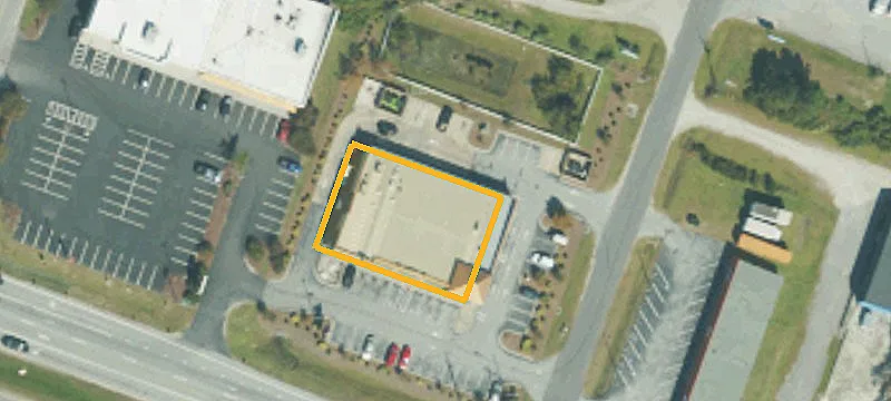5208 Hwy 70th W