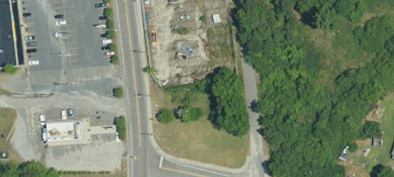 2024 Main St