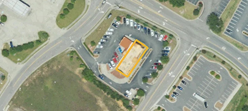21 Progress Dr